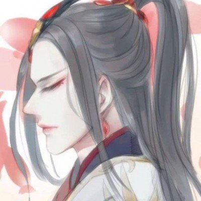 民航局回应一航班发生重着陆弹跳